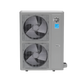 Kinghome 4-5 Ton KU Heat Pump