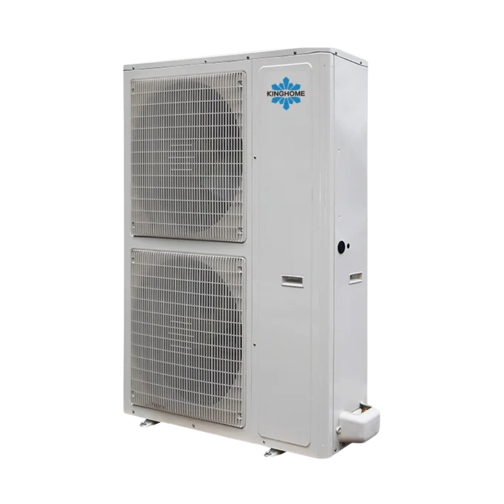 Kinghome 4-5 Ton KU Heat Pump