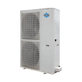 Kinghome 4-5 Ton KU Heat Pump