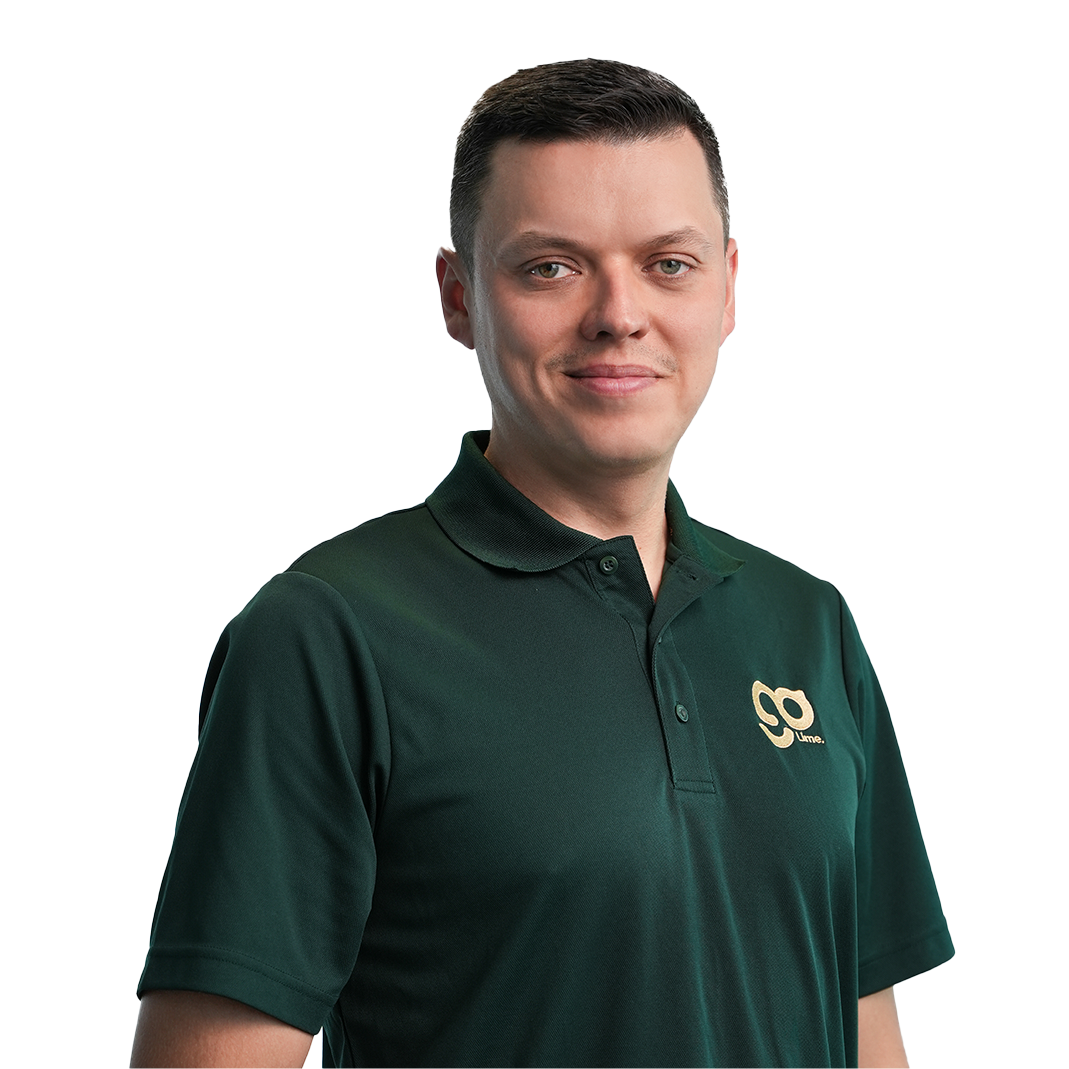 Kirill