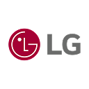 LG Ductless Heat Pumps