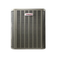 Lennox 1.5 Ton Merit Series Heat Pump