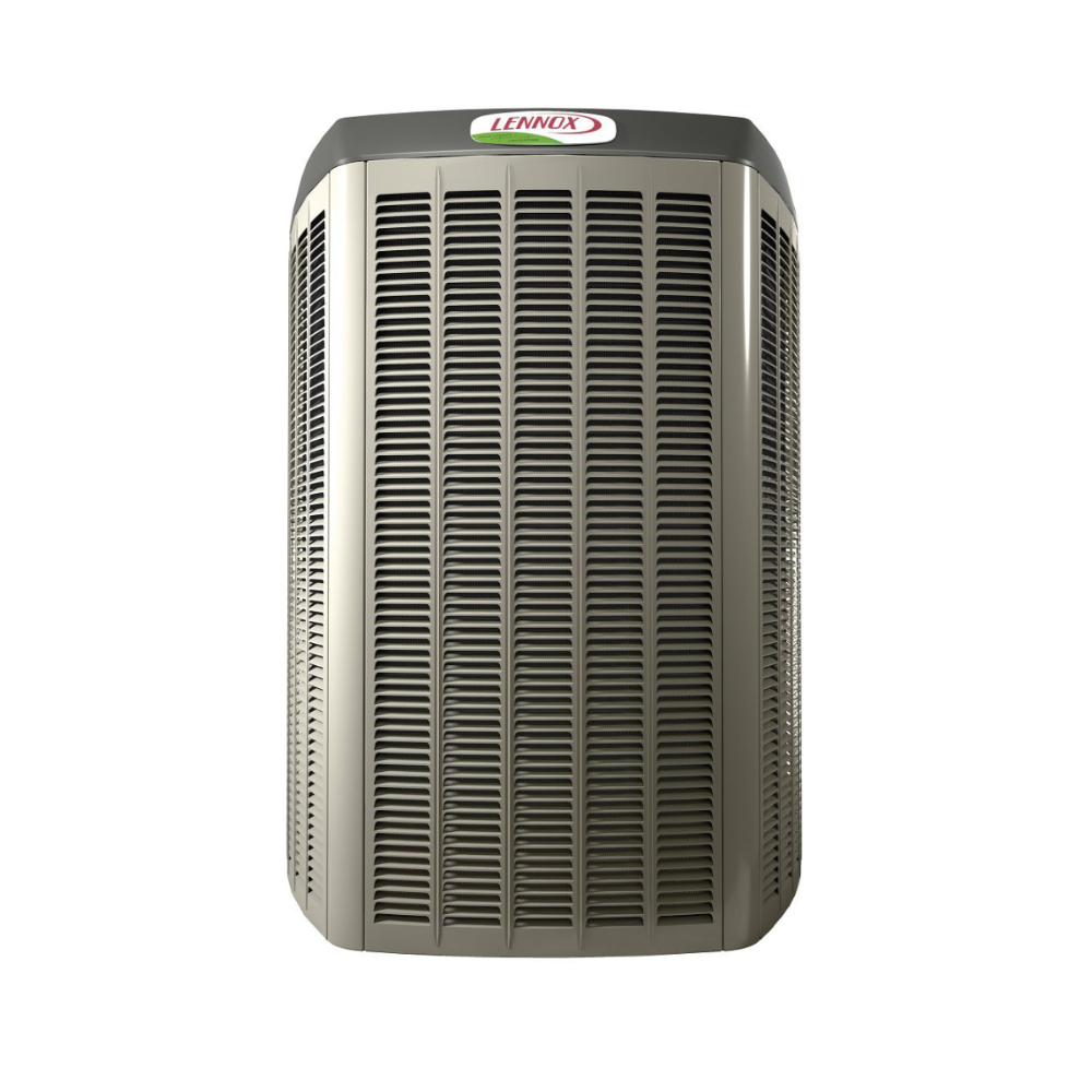 Lennox 2 Ton Signature Collection Heat Pump