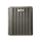 Lennox 3 Ton Merit Series Heat Pump