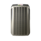 Lennox 4 Ton Signature Collection Heat Pump