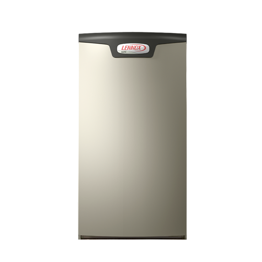 Lennox EL297 70,000 BTU Furnace