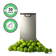 Lennox EL297 70,000 BTU Furnace