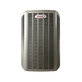 Lennox Elite Series 5 Ton Air Conditioner