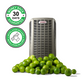 Lennox Elite Series 3.5 Ton Air Conditioner