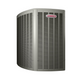 Lennox Elite Series 3.5 Ton Air Conditioner