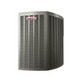 Lennox Elite Series 4 Ton Air Conditioner