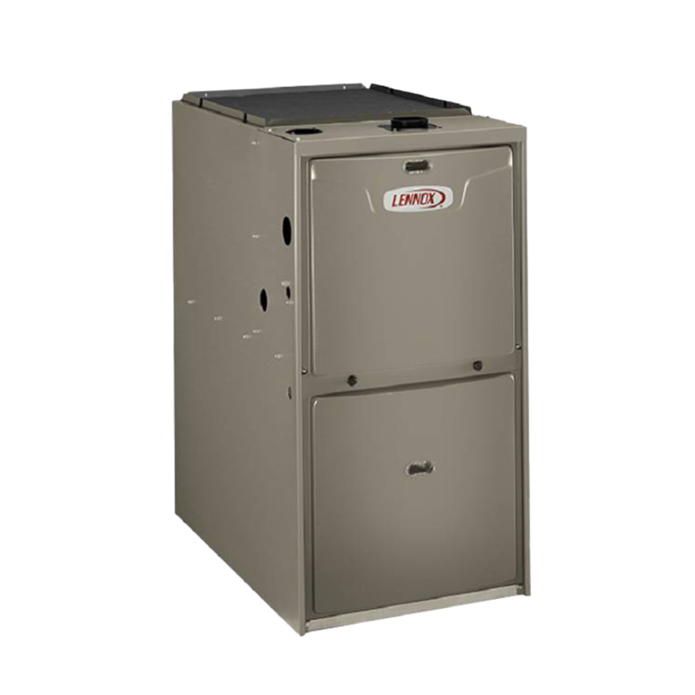 Lennox ML196 110,000 Btu Furnace