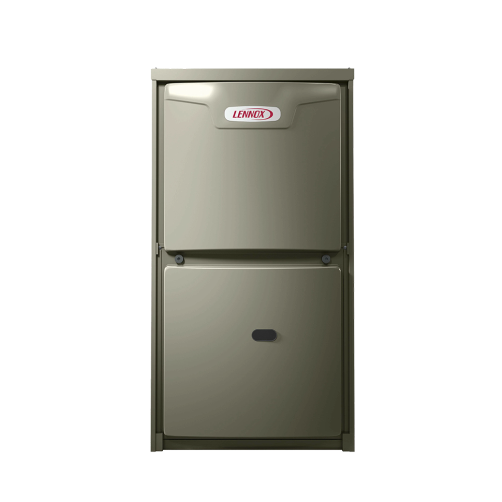 Lennox ML196 110,000 Btu Furnace