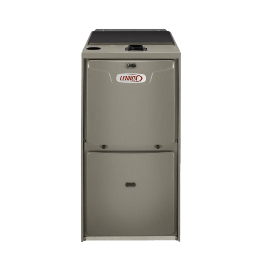 Lennox ML196 135,000 BTU Furnace