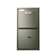 Lennox ML196 45,000 BTU Furnace