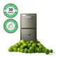 Lennox ML196 90,000 BTU Furnace