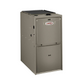 Lennox ML296 110,000 BTU Furnace