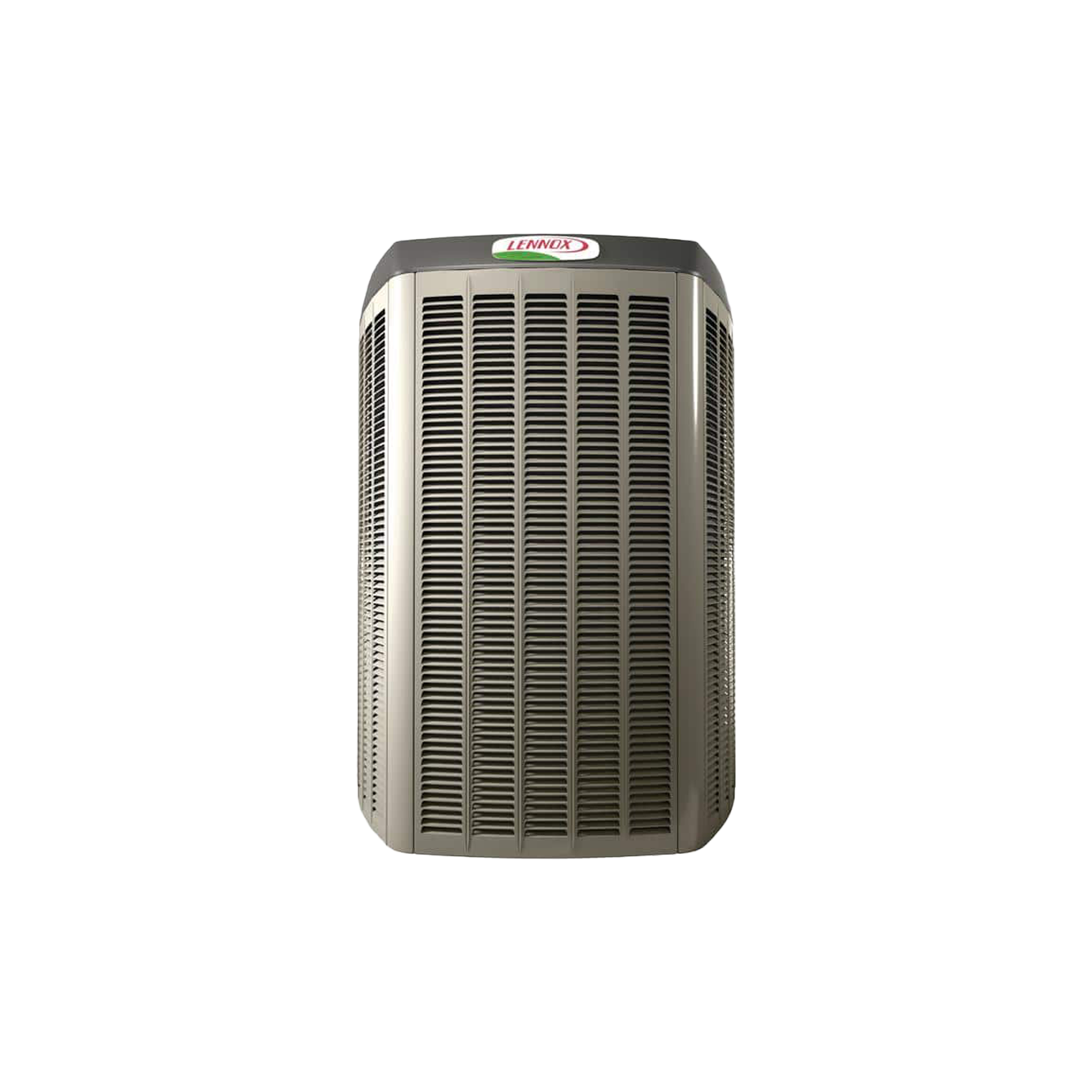 Lennox 2 Ton Signature Collection Heat Pump