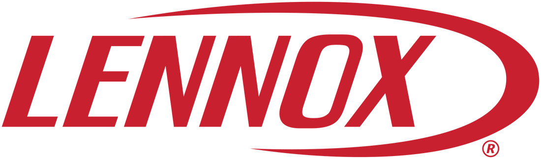 Lennox air condtiioners