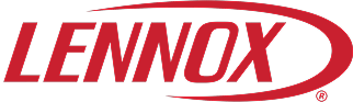 Lennox ducted heat pumps ontario