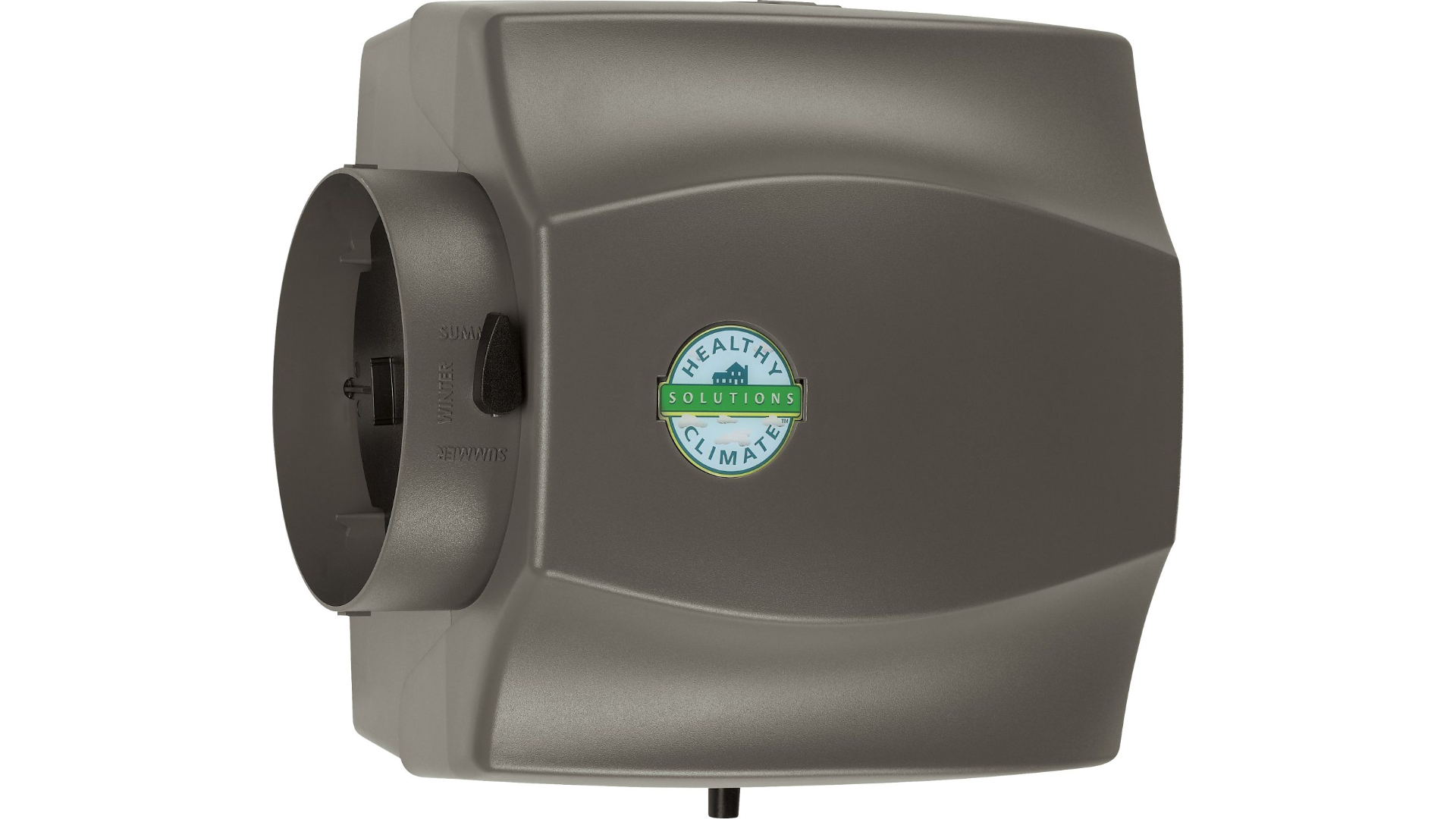 Lennox Healthy Climate Humidifier