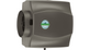 Lennox Healthy Climate Humidifier