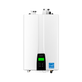 Navien Premium Condensing Tankless Water Heater