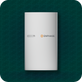 5 kWh Enphase Battery