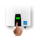 Navien Condensing Tankless Water Heater