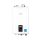 Navien NCB Series Gas Combi-Boiler