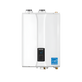Navien NHB high efficiency Condensing Heating Boiler