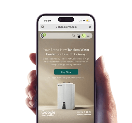 Online HVAC Contractors Ontario