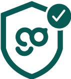 Peace-of-Mind Warranty by Go Lime