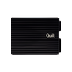 Quilt 2-Zone Ductless Heat Pump