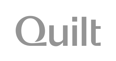 quilt and Go Lime