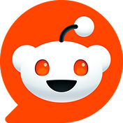 //golime.com/cdn/shopifycloud/storefront/assets/no-image-2048-a2addb12.gif