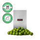 RunTru A951X 40,000 BTU Single-Stage Gas Furnace