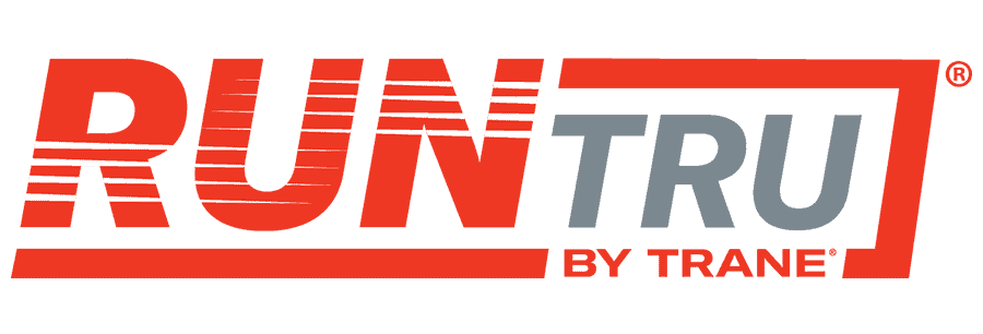 RunTru Furnaces