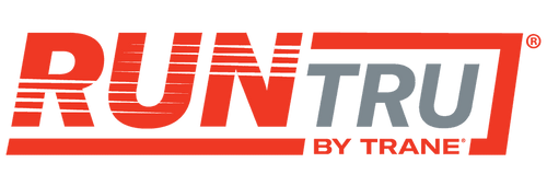 RunTru Furnaces