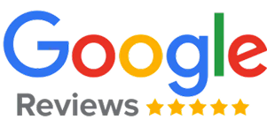 Top rated Hvac contractor Ontario