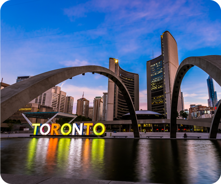 Toronto HVAC Experts