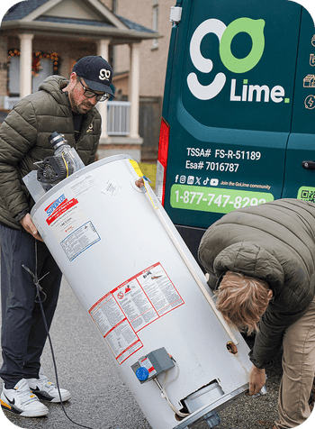 Toronto hvac contractors