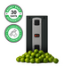 Trane S9V2 40,000 BTU Two-Stage Gas Furnace