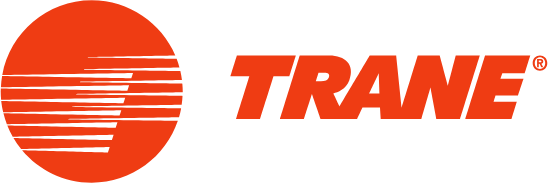 Trane Furnaces