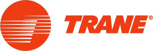 Trane Furnaces