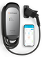 Enphase EV Charger