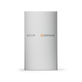 5 kWh Enphase Battery