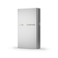 5 kWh Enphase Battery