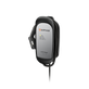 Enphase EV Charger