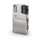 5 kWh Enphase Battery
